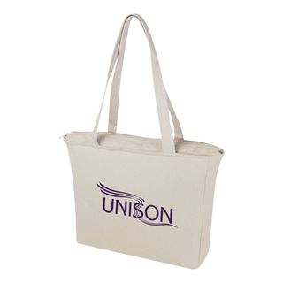 Picture of Tote Bag