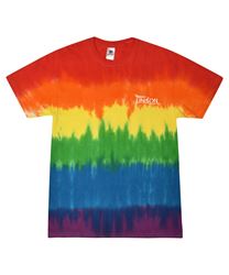 Picture of LGBT+ Pride T-Shirt