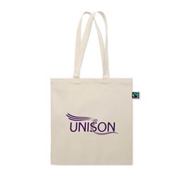 Picture of Shopping Bag