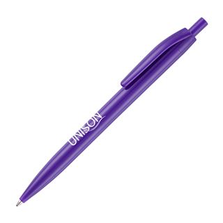 Picture of Kane Colour Ballpen