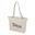 Picture of Tote Bag