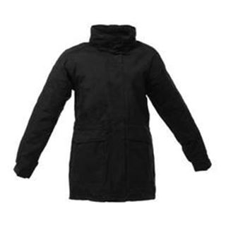 Picture of Women’s Regatta 3 in 1 Jacket