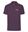 Picture of Polo Shirt in purple