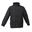 Picture of Men’s Regatta 3 in 1 Jacket