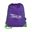 Picture of Drawstring Rucksack