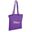 Picture of Cotton Tote Bag