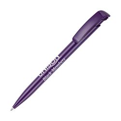 Picture of Koda Colour Ballpen