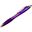 Picture of Nash Ballpen in Purple