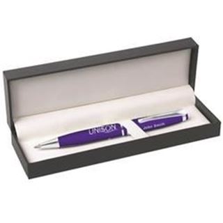 Picture of Valentino Ballpen