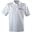 Picture of Cotton Polo Shirt