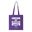 Picture of Shopper Bag