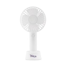 Picture of Rechargeable Fan