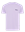 Picture of T-Shirt