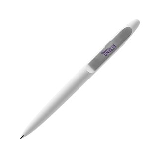 Picture of Prodir Shell Ballpen