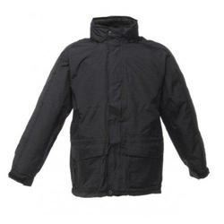 Picture of Men’s Regatta 3 in 1 Jacket