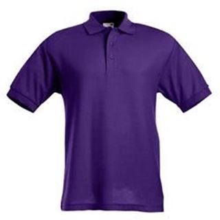 Picture of Polo Shirt