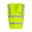 Picture of Hi Vis Waistcoat