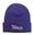 Picture of Beanie Hat in Purple