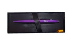 Picture of Cross Pen & Stylus