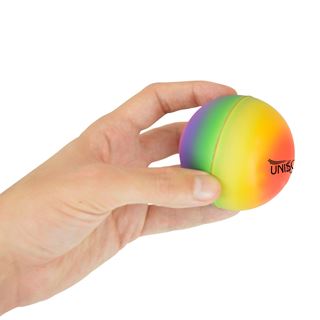 Picture of Stress Ball