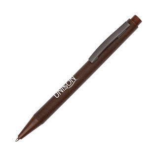 Picture of Espresso Ballpen