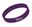 Picture of Silicone Wristband