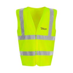 Picture of Hi Vis Waistcoat