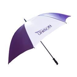 Picture of Fibrestorm Umbrella