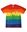 Picture of LGBT+ Pride T-Shirt