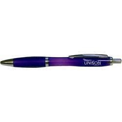 Picture of Nash Ballpen